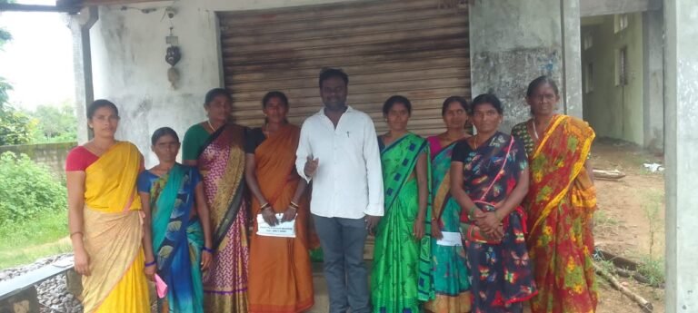 WhatsApp Image 2023-09-06 at 3.11.16 AM
