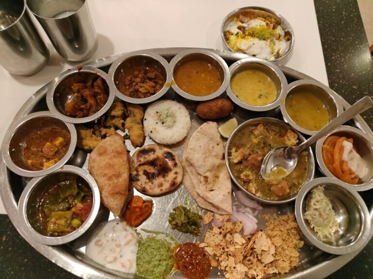 WhatsApp Image 2023-09-06 at 4.13.47 AM