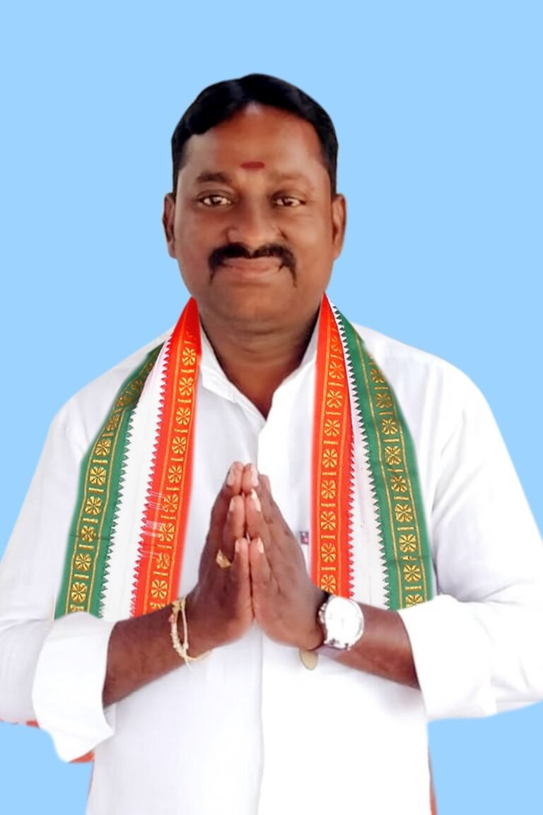 WhatsApp Image 2023-09-08 at 2.37.19 AM