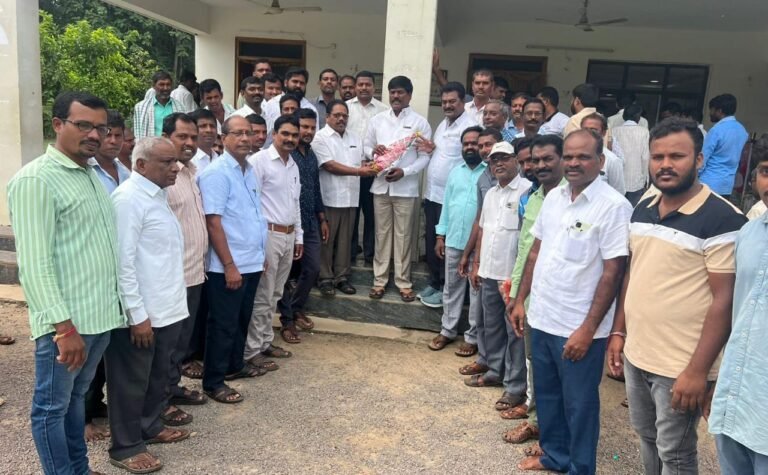 WhatsApp Image 2023-09-13 at 3.30.19 PM