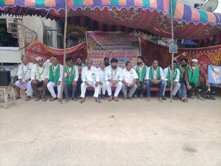 WhatsApp Image 2023-09-13 at 5.04.10 PM