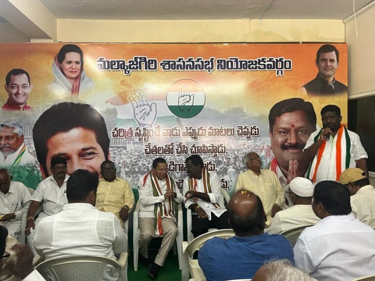WhatsApp Image 2023-09-15 at 4.57.56 PM