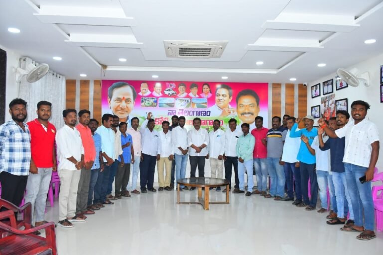 WhatsApp Image 2023-09-19 at 1.50.04 AM
