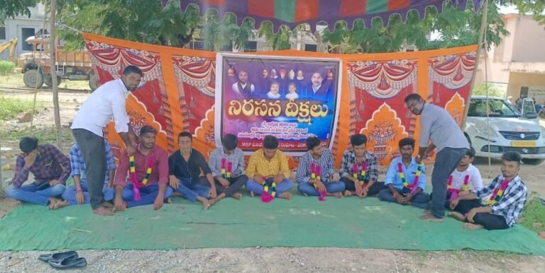WhatsApp Image 2023-09-19 at 2.34.43 AM