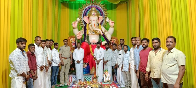 WhatsApp Image 2023-09-19 at 2.50.27 AM