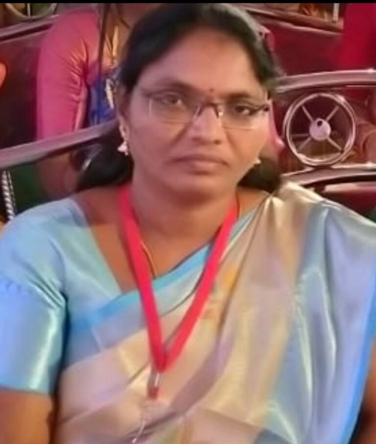 WhatsApp Image 2023-09-19 at 2.56.47 AM