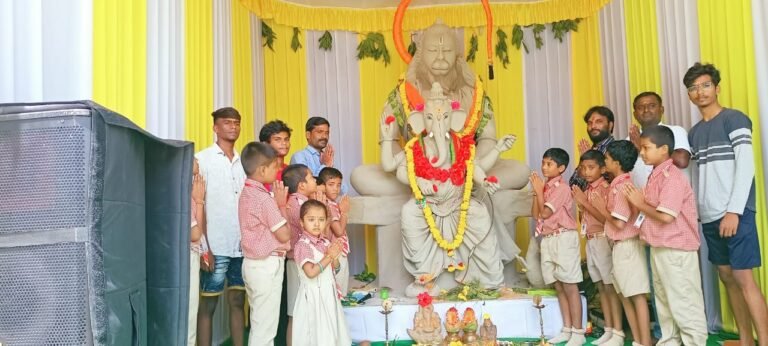 WhatsApp Image 2023-09-19 at 4.08.55 AM