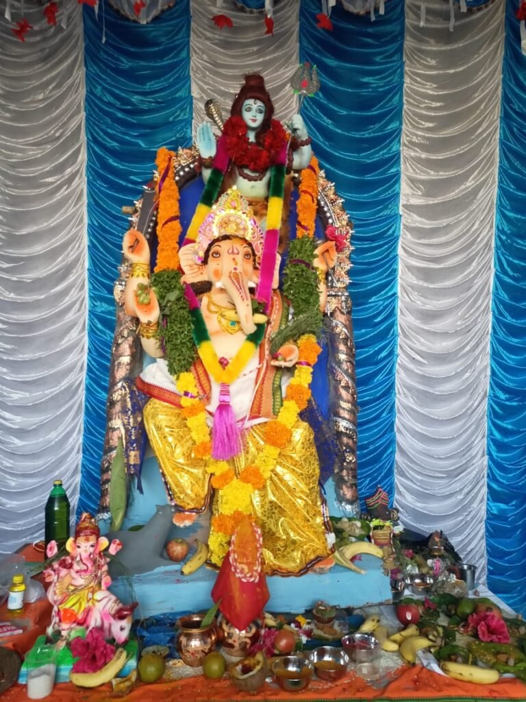 WhatsApp Image 2023-09-19 at 4.47.12 AM
