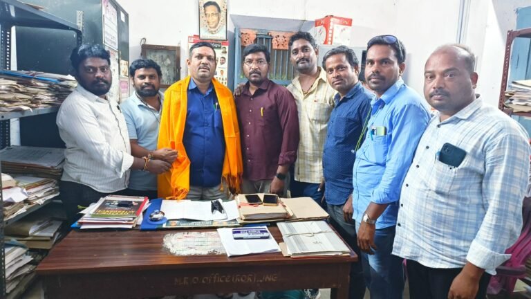 WhatsApp Image 2023-09-19 at 6.20.06 AM