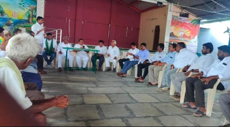 WhatsApp Image 2023-09-20 at 5.33.37 PM