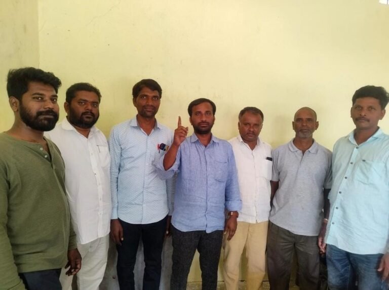 WhatsApp Image 2023-09-20 at 5.38.25 PM