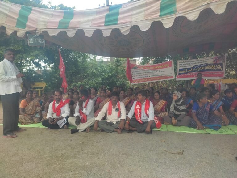 WhatsApp Image 2023-09-21 at 2.20.34 PM
