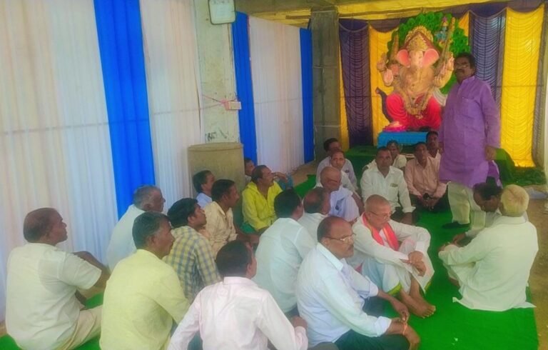 WhatsApp Image 2023-09-21 at 2.26.45 PM