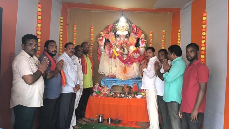 WhatsApp Image 2023-09-21 at 2.47.36 PM