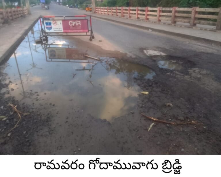 WhatsApp Image 2023-09-21 at 3.15.58 PM (1)