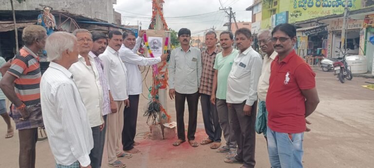WhatsApp Image 2023-09-21 at 3.38.15 PM