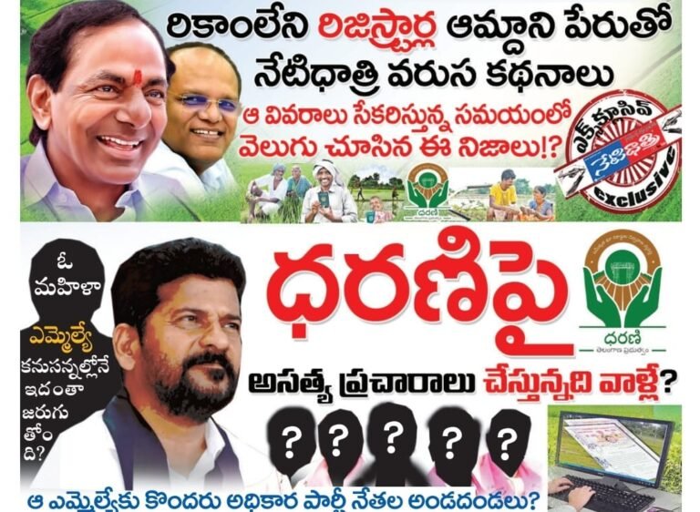 WhatsApp Image 2023-09-22 at 8.47.44 PM