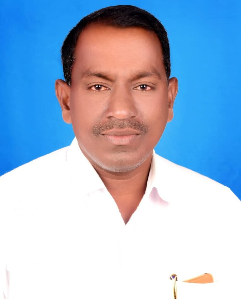 WhatsApp Image 2023-09-23 at 3.53.34 PM