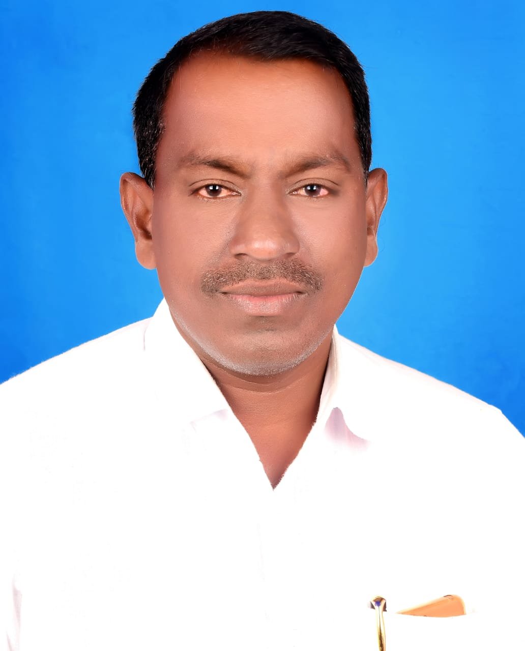 WhatsApp Image 2023-09-23 at 3.53.34 PM