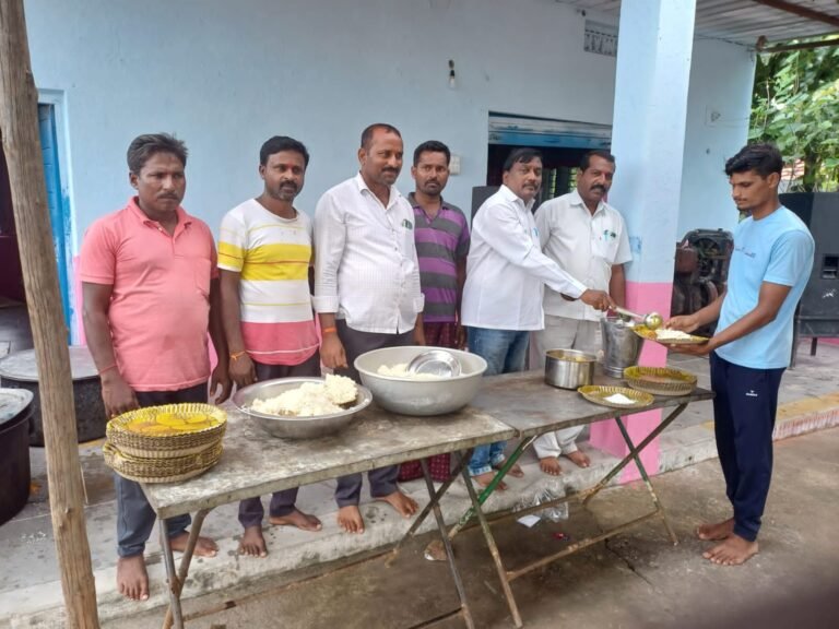WhatsApp Image 2023-09-23 at 5.25.10 PM