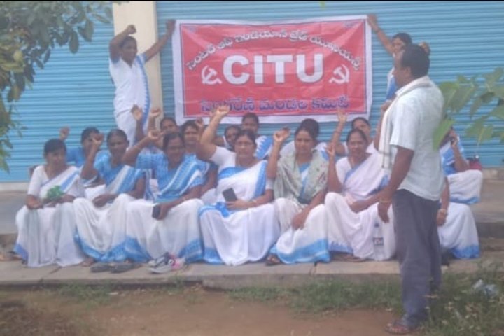 WhatsApp Image 2023-09-25 at 4.30.47 PM