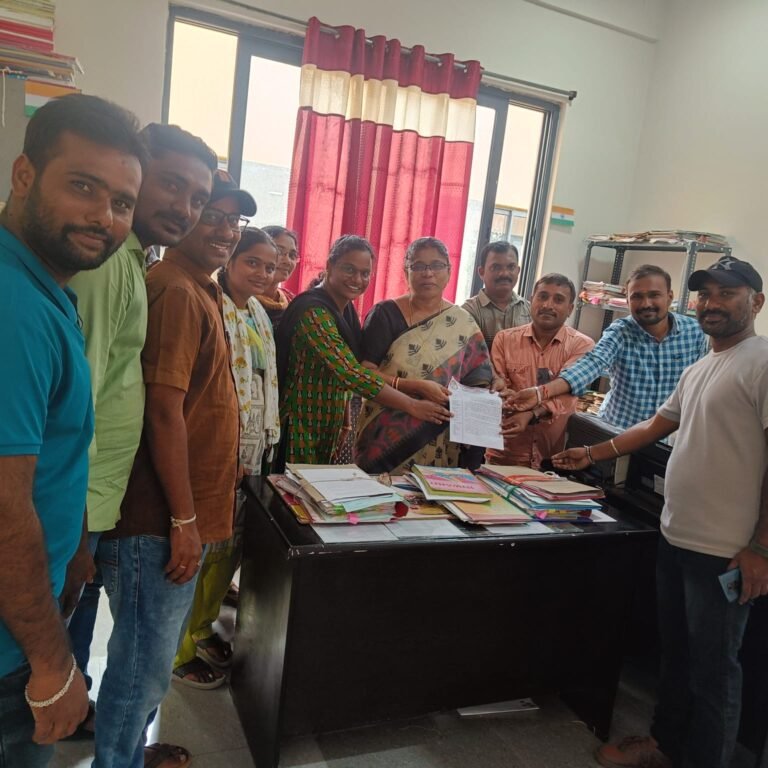 WhatsApp Image 2023-09-25 at 4.44.01 PM