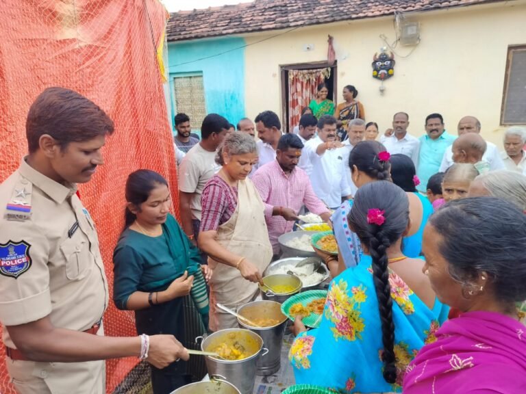 WhatsApp Image 2023-09-25 at 4.57.51 PM