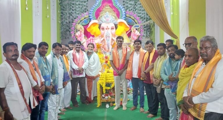 WhatsApp Image 2023-09-25 at 5.47.31 PM