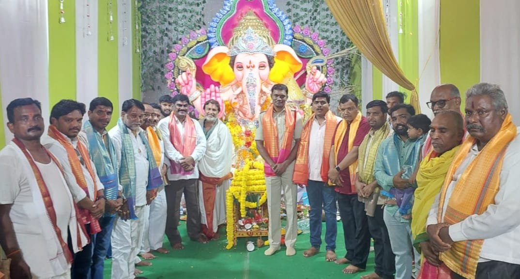 WhatsApp Image 2023-09-25 at 5.47.31 PM
