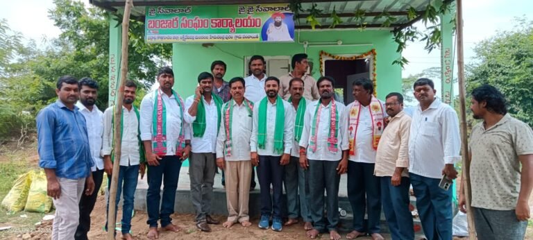 WhatsApp Image 2023-09-25 at 7.14.18 PM
