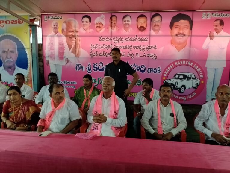 WhatsApp Image 2023-09-26 at 4.01.40 PM