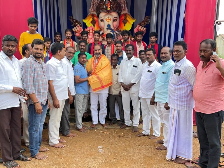 WhatsApp Image 2023-09-26 at 4.25.19 PM