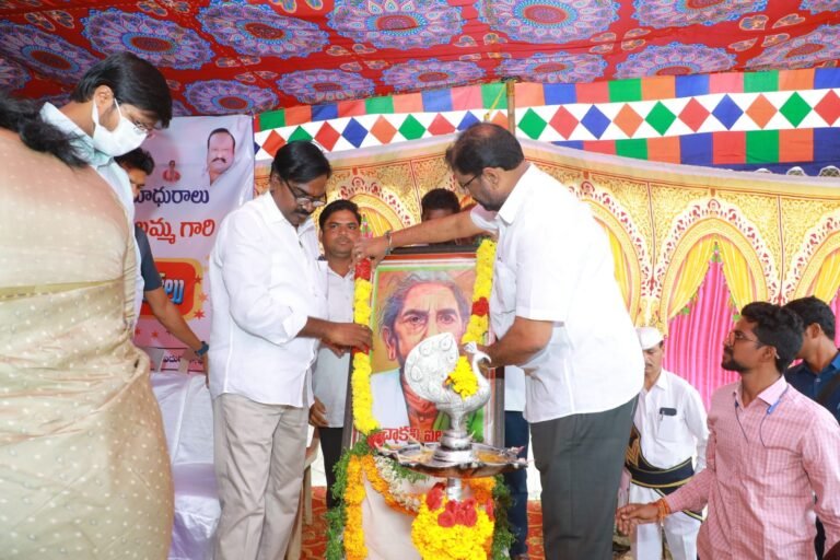 WhatsApp Image 2023-09-26 at 4.33.59 PM (1)