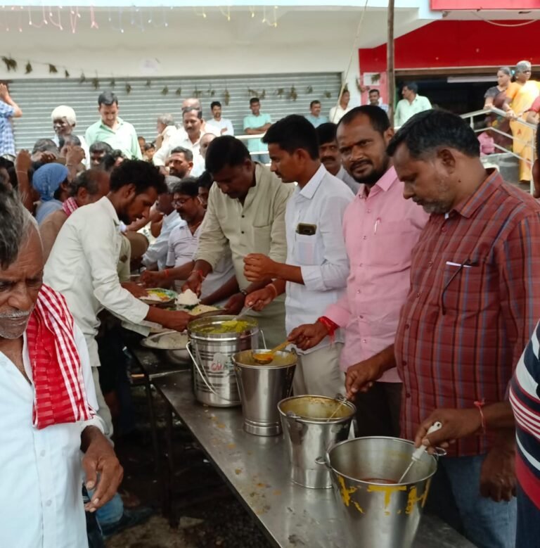 WhatsApp Image 2023-09-26 at 5.48.06 PM