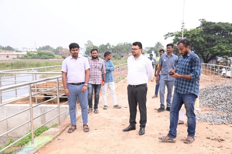 WhatsApp Image 2023-09-26 at 6.14.11 PM