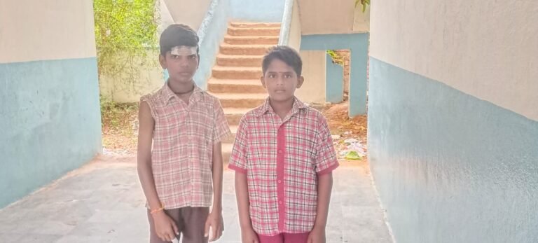 WhatsApp Image 2023-09-27 at 2.36.48 PM