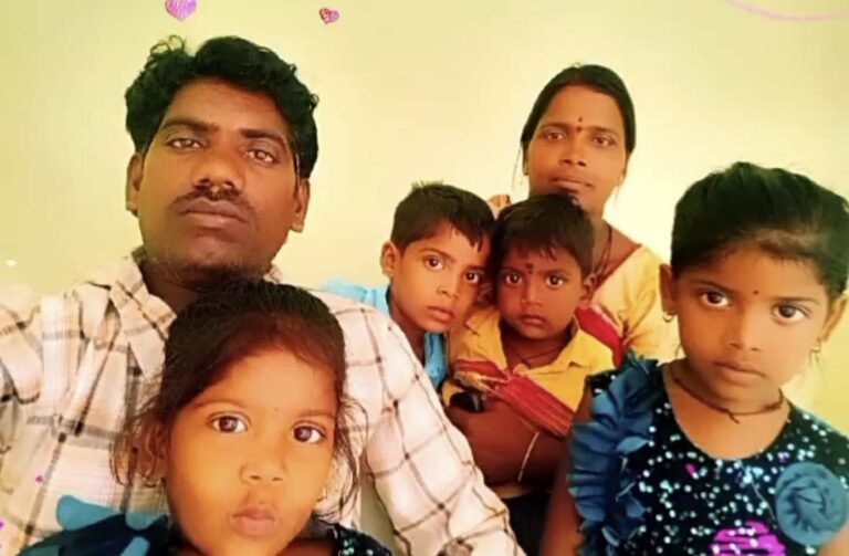 WhatsApp Image 2023-09-28 at 1.08.44 PM