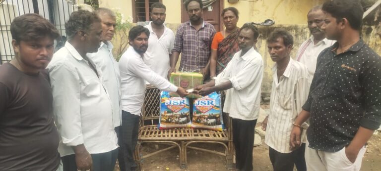 WhatsApp Image 2023-09-30 at 12.29.18 PM