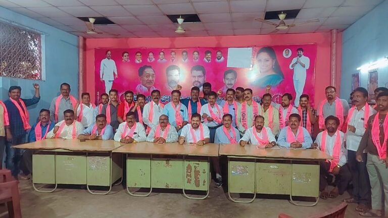 WhatsApp Image 2023-09-30 at 4.44.04 PM