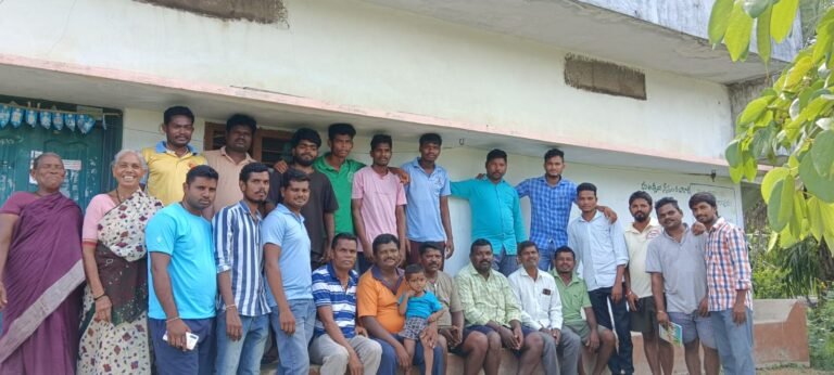 WhatsApp Image 2023-09-30 at 5.32.36 PM