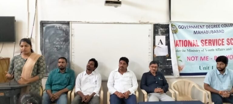 WhatsApp Image 2023-09-30 at 6.04.06 PM