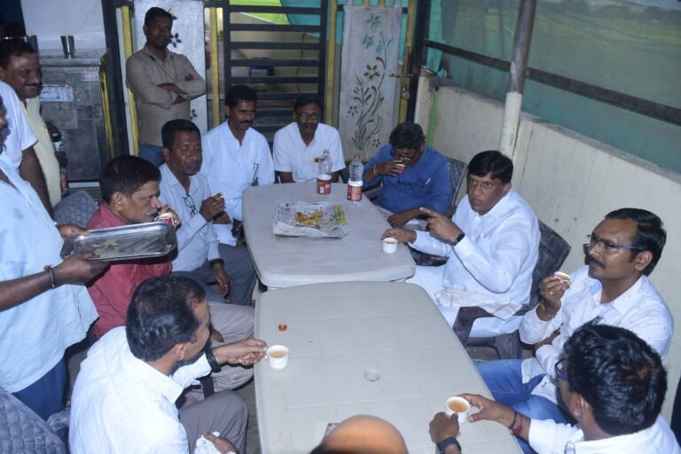 WhatsApp Image 2023-09-30 at 7.46.26 PM