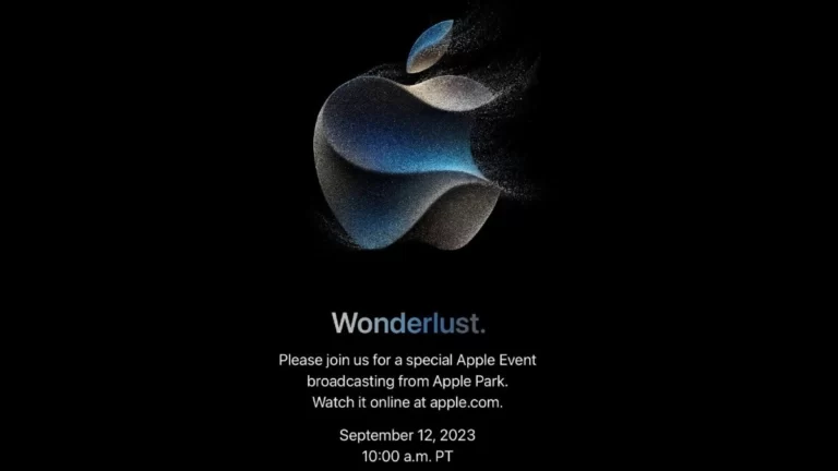 apple-event-290842-16x9