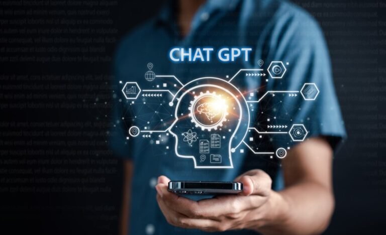 chat-gpt