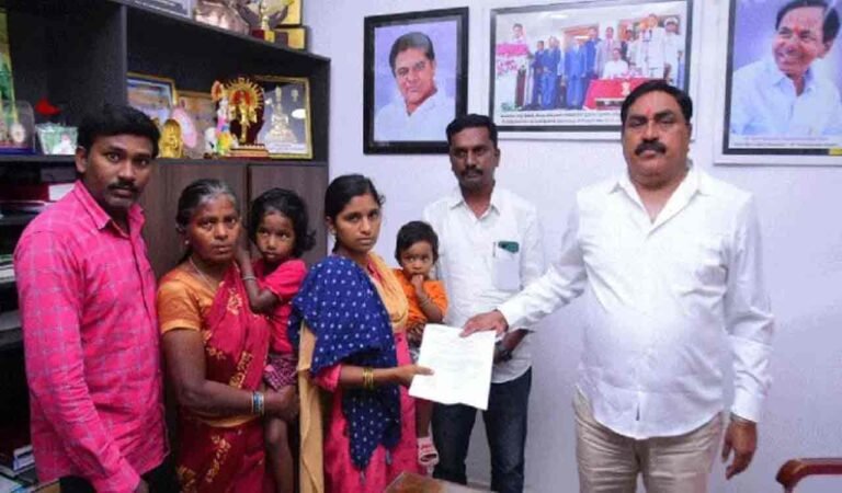 dayakar-rao-1