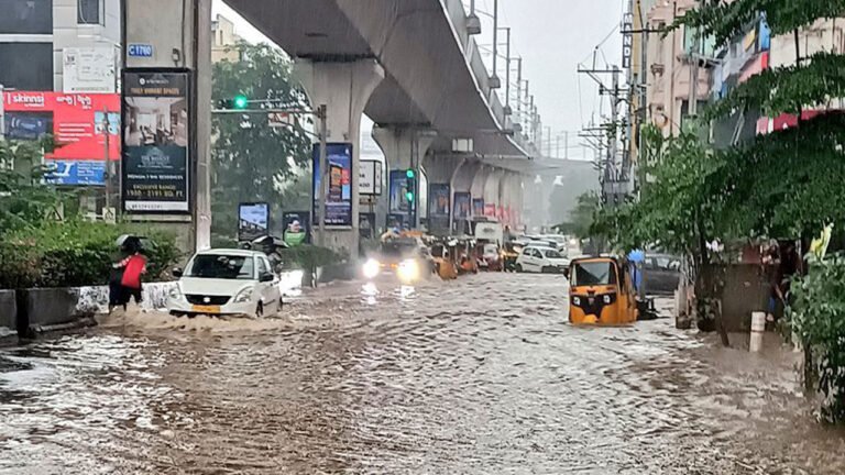 hyderabad-heavy-rains