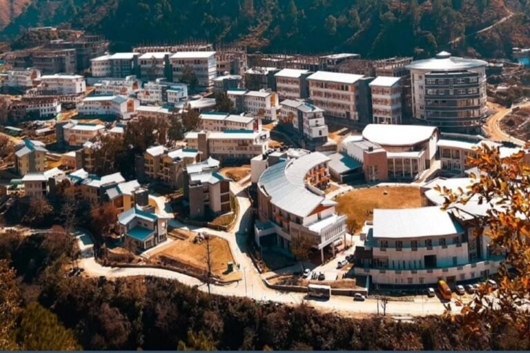 iit-mandi-16350554373x2