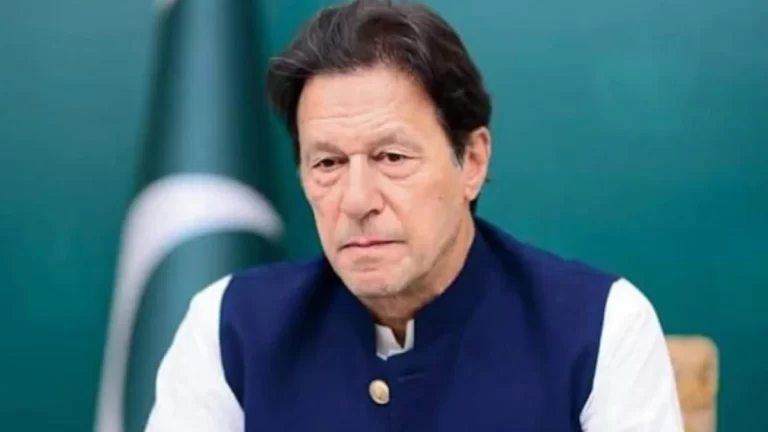 imran-khan-sadjpg-011312-16x9_1