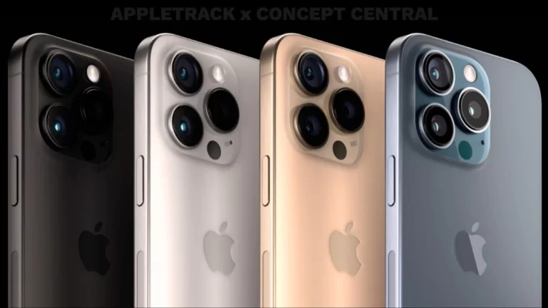 iphone-15-pro-leaks-090714-16x9
