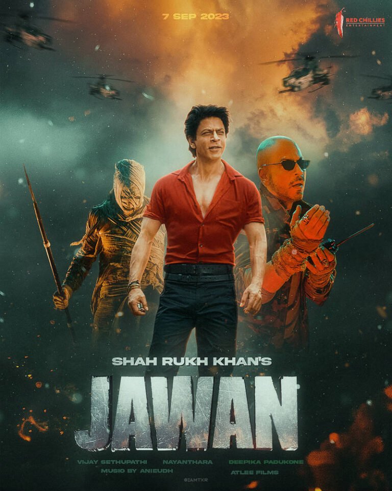 jawan_fan_made_poster_2023_by_tarikulraana_dg2gpb4-pre
